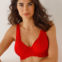 Soutien-gorge